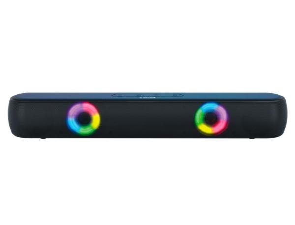 BARRA DE SONIDO QC 166367/KF10099 BLUETO