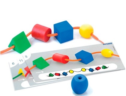 JUEGO MINILAND 68497/31783 ACTIVIDADES F