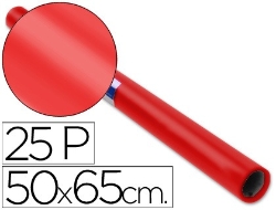 250_165963.jpg