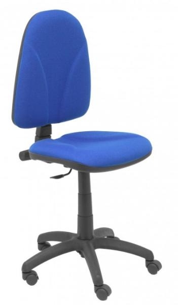 SILLA PQ 1006CPBALI229 ALGARRA BALI AZUL