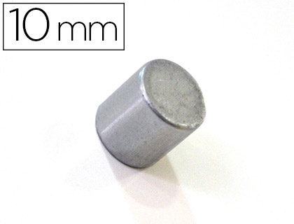 IMAN EXTRAFUER.67759/IM070308 10mm B-2u