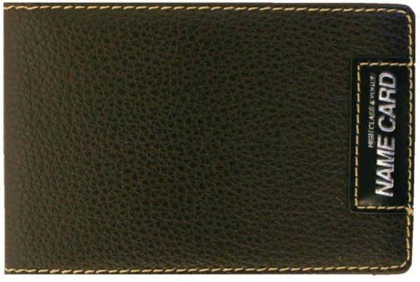 TARJETERO BOLSILLO TARIFOL.570122-313922