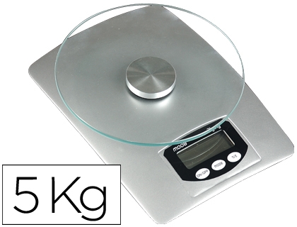 PESACARTAS ELECTRONICO QC 36157/KF04232