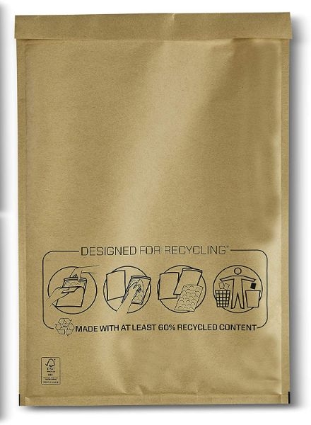 BOLSA BURBUJAS B.BOX 300x445 7375901 P10