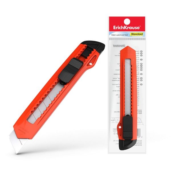 CORTADOR ANCHO 18mm EK 19145, UNIDAD