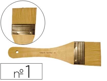 PALETINA OLEO ARTIST Nº1 57278/A10201-1