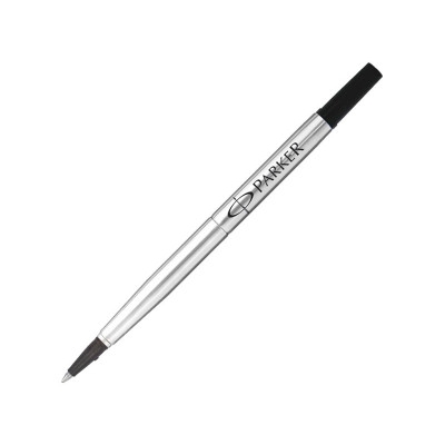 RECAMBIO ROLLER PARKER NEGRO MED.1950278