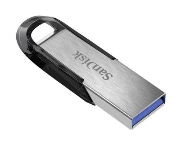 PENDRIVE USB 64GB 3.0 SANDISK SDCZ73-064