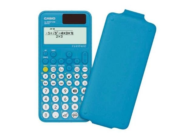 166285c.jpg