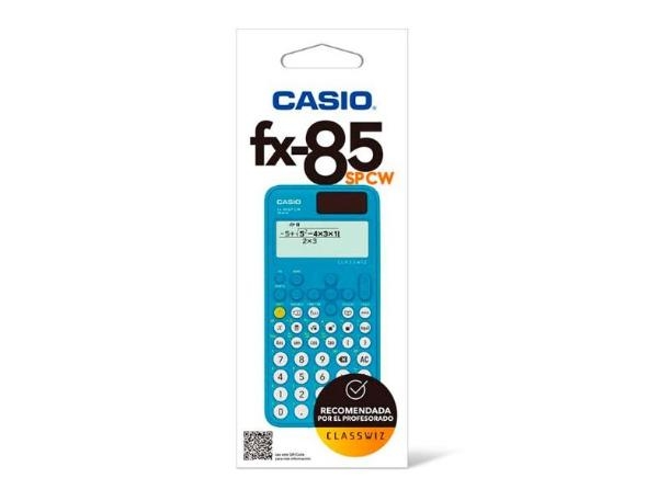 166285d.jpg