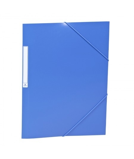 CARPETA PP.GOM.SOLAP.CARCH.2033K11 AZ.OS