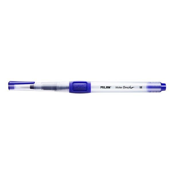 PINCEL AGUA MILAN BWM10351 MEDIANO