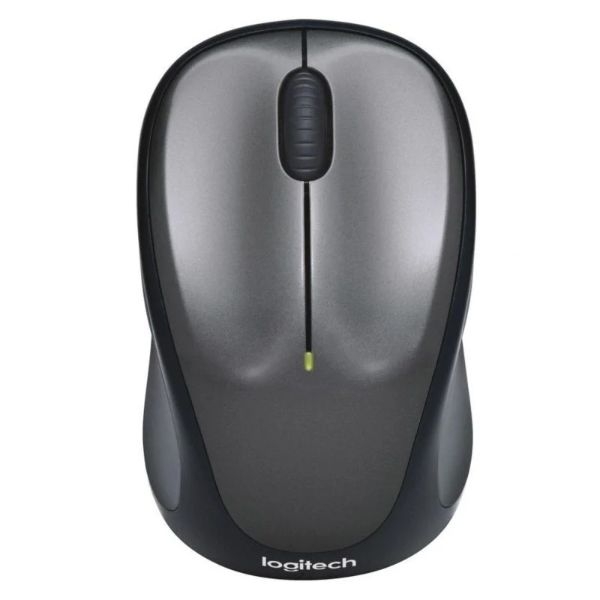 RATON LOGITECH INALAMBR.M235 910-002201 