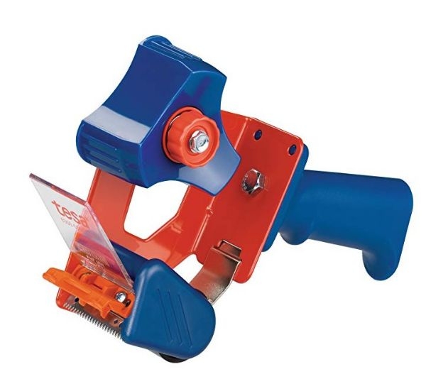 MAQUINA PRECINTAR PACK TESA 063000000100