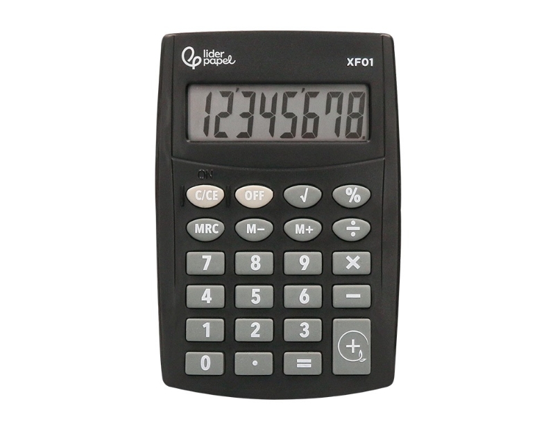 167435b.jpg