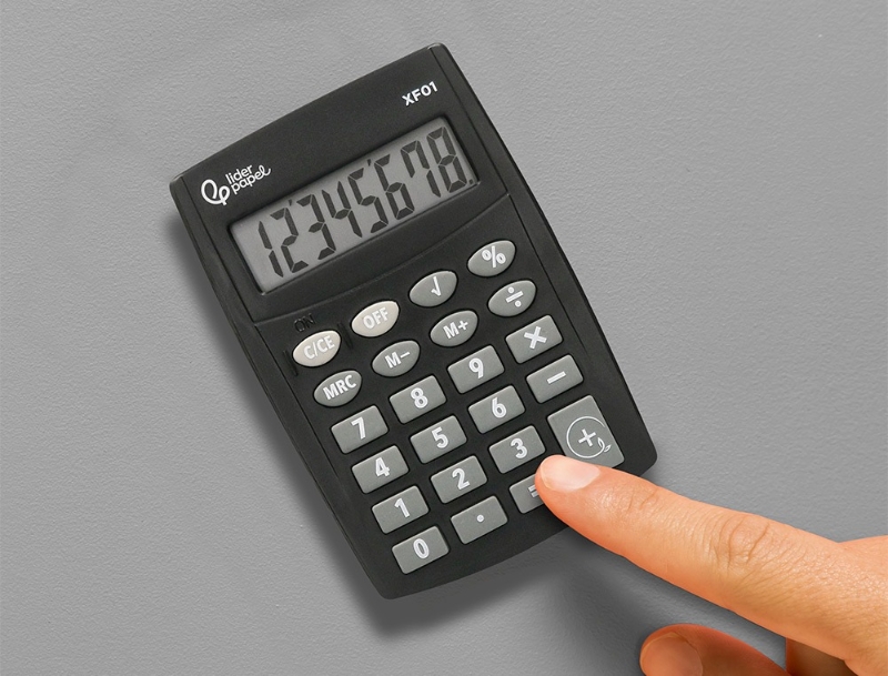 167435d.jpg
