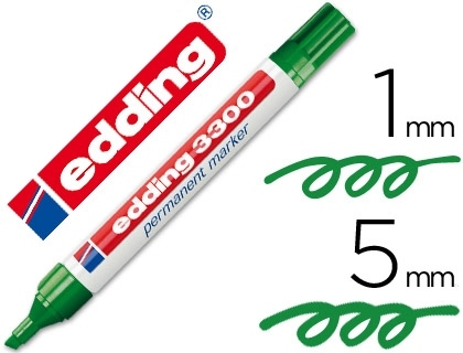 167650.jpg