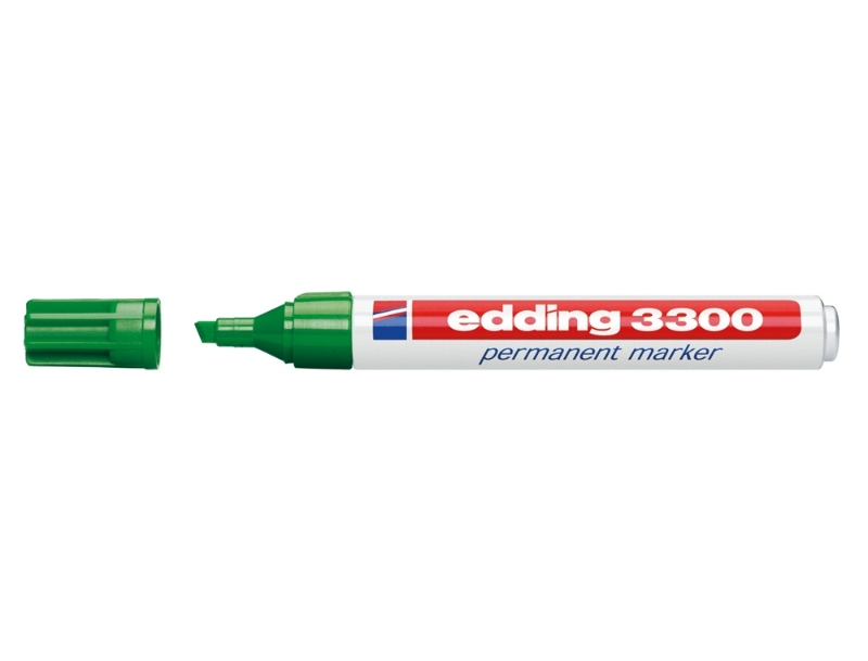 167650b.jpg