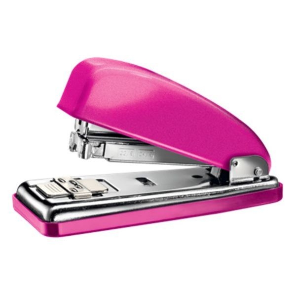 GRAPADORA PETRUS 226 FUCSIA WOW 626510