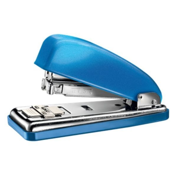 GRAPADORA PETRUS 226 AZUL WOW 626511