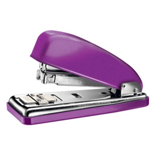 GRAPADORA PETRUS 226 VIOLETA 626515