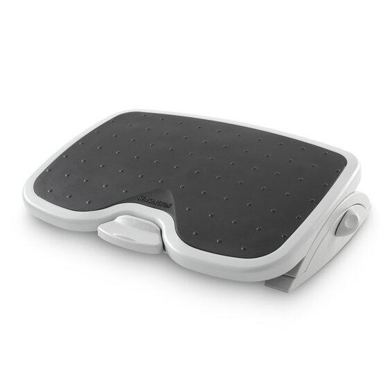 REPOSAPIES KENSINGTON SOLEMATE PLU.56146