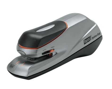 GRAPADORA ELEC.RAPID OPTIMA GRIP 2102349