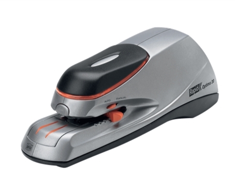 GRAPADORA ELECT.RAPID OPTIMA20 2102351
