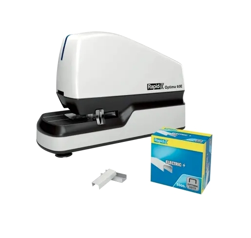GRAPADORA ELECT.RAPID OPTIMA60 2102355