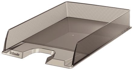 BANDEJA ESSELTE 623604 FUME EUROPOST 201