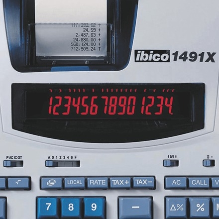 107081b.jpg
