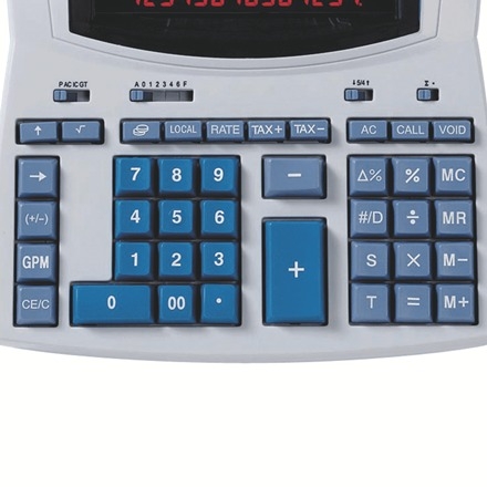 107081d.jpg