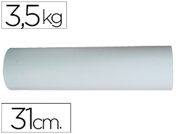 250_168972.jpg
