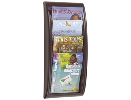 PRESENTADOR MURAL PAPERFL.36338/4061.01 