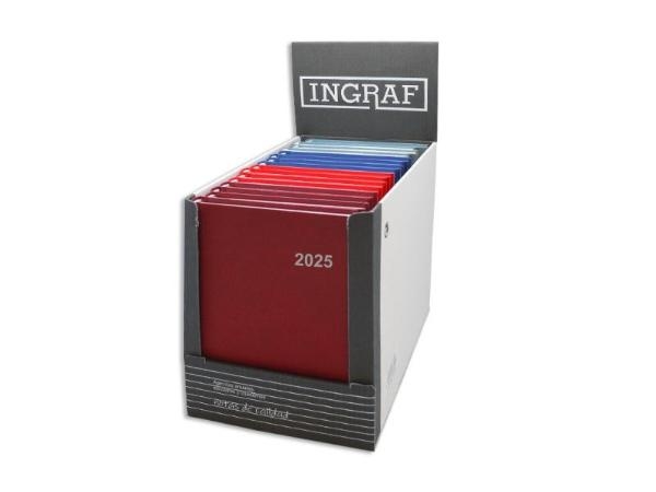168994b.jpg