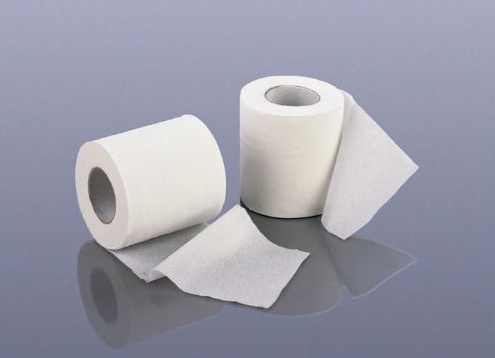 PAPEL HIGIENICO DOMESTICO 18m PH049 P12u