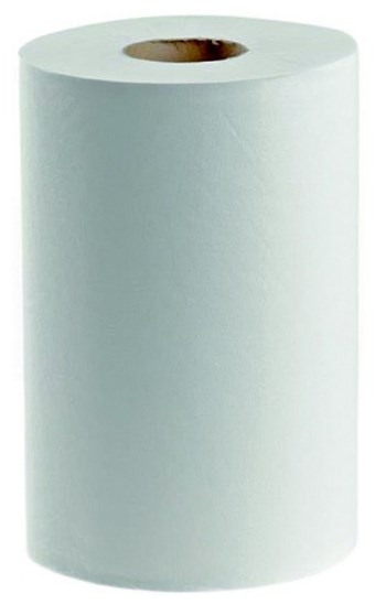 PAPEL MINIMECHA D/C PH036 PACK 12 rollos