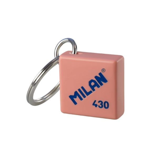 LLAVERO MILAN 430 08592G18
