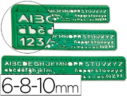 250_169296.jpg