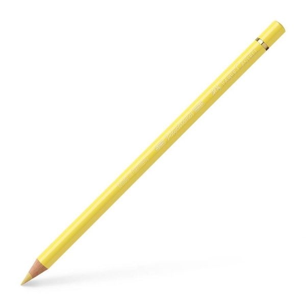 LAPIZ F.CASTELL 110102 9201-102 POLYCHRO