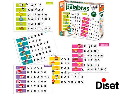 JUEGO DISET DIDACTICO FORMA.152398/68952