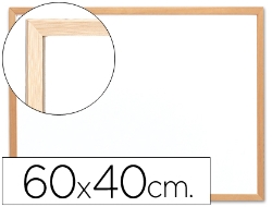 250_169573.jpg