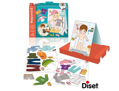 JUEGO DISET DIDACTICO MAGNET.75454/63246