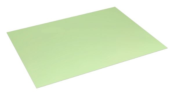 169589.jpg