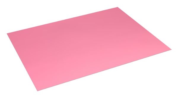 169592.jpg