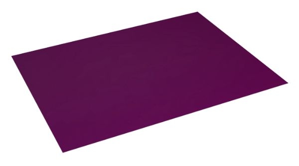 169604.jpg