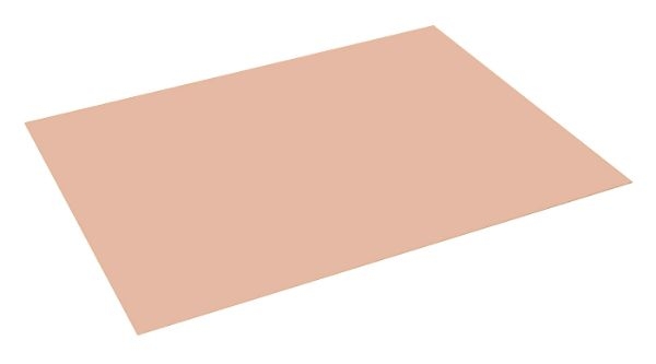 169612.jpg