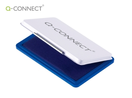 TAMPON Nº2 QC AZUL 52387/KF25209