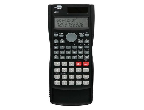 165348c.jpg