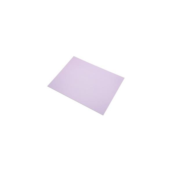 CARTULINA FAB.50x65 185 LILA S3215611